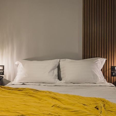 K-Houses A4 阿尔塔 外观 照片